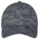 Charcoal Gray