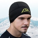 A4
