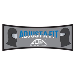 Adjust-A-Fit
