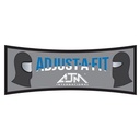 Adjust-A-Fit