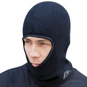Model_2