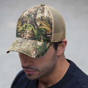 Model_1