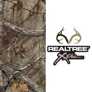Realtree
