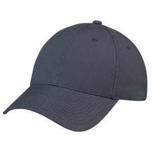 Duck Canvas Navy