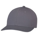 Charcoal Gray