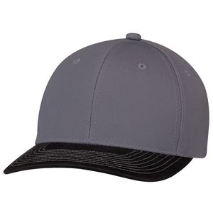 Black/Charcoal Gray/Charcoal Gray
