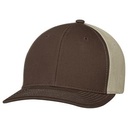 Brown/Brown/Tan