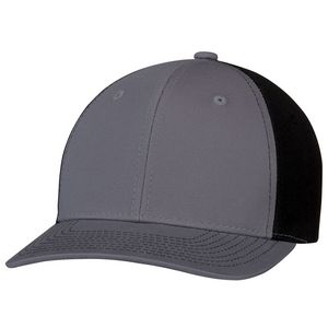Charcoal/Charcoal/Black