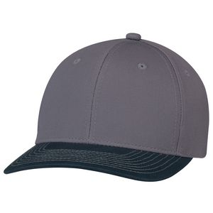 Navy Blue/Charcoal Gray/Charcoal Gray