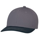 Navy Blue/Charcoal Gray/Charcoal Gray