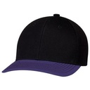 Purple/Black/Black