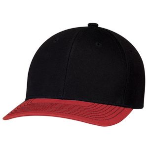Red/Black/Black
