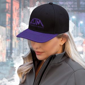 Model_2