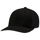 Duck Canvas Black