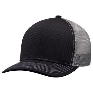 Black/Black/Slate