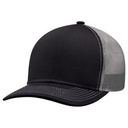 Black/Black/Slate