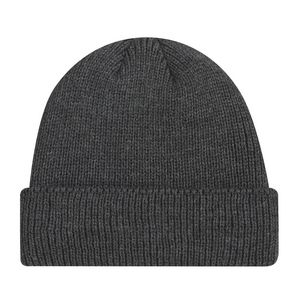Charcoal Gray
