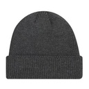 Charcoal Gray