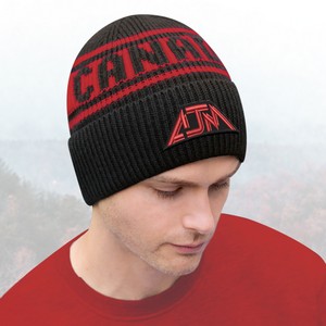 A4