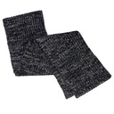 Black/Dark Grey