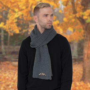 Model_1