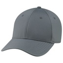 Charcoal Gray
