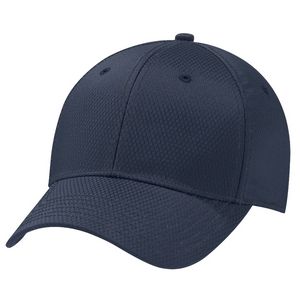 Midnight Blue