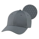Charcoal Gray