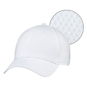 White/White