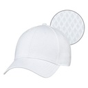 White/White