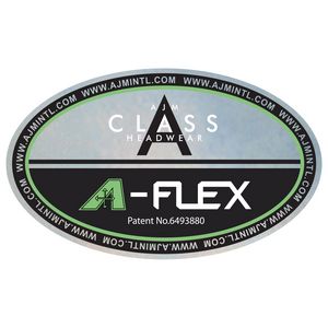 A-FLEX