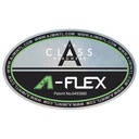 A-FLEX