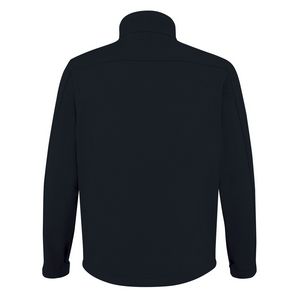 Black Back