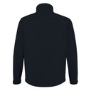 Black Back