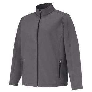 Charcoal Gray