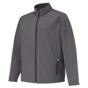 Charcoal Gray
