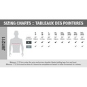 Size_Chart
