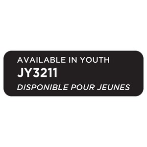 Youth