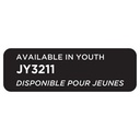 Youth