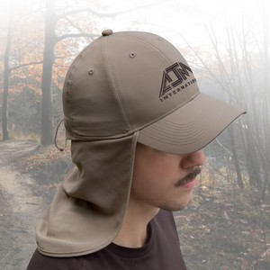 Model 1 / Khaki