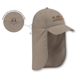 Adjustable / Khaki