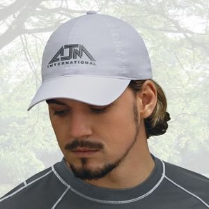 White - Model