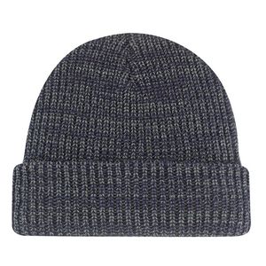 Navy/Dark Grey