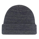 Navy/Dark Grey