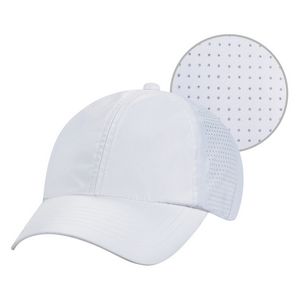 White_2