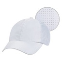 White_2