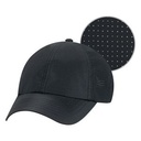 Black_2