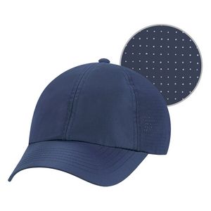 Navy_2