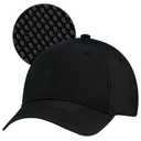 Black/Charcoal/Black