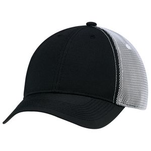 Black/Black/White_2